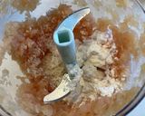 偏食娘が爆食い！ザクガリナゲット作り方4写真