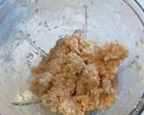 偏食娘が爆食い！ザクガリナゲット作り方5写真