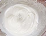 【余り物消費】限界のミルクレープ作り方4写真