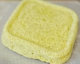 低糖質おから蒸しパン作り方5写真