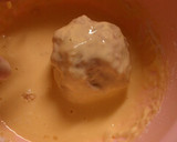 衣も簡単*うちのメンチ*作り方6写真