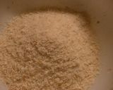 衣も簡単*うちのメンチ*作り方5写真