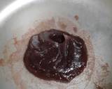 手軽に炊飯器で作るおはぎ♡作り方9写真