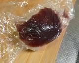 手軽に炊飯器で作るおはぎ♡作り方11写真