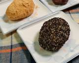手軽に炊飯器で作るおはぎ♡作り方12写真