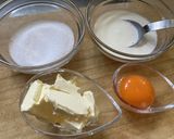 秋の味覚！優しい甘さのスイートポテト作り方1写真