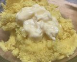秋の味覚！優しい甘さのスイートポテト作り方6写真
