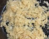 トッピングで自由自在の挽き肉カレーライス作り方4写真