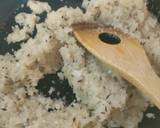 辛くない☆スパイス カレー☆ルー不使用作り方5写真