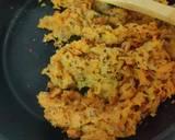 辛くない☆スパイス カレー☆ルー不使用作り方6写真