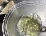 ほうじ茶フィナンシェ作り方2写真