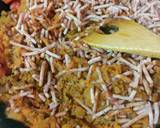 辛くない☆スパイス カレー☆ルー不使用作り方7写真