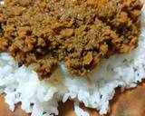 辛くない☆スパイス カレー☆ルー不使用作り方11写真