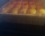 秋の味覚！優しい甘さのスイートポテト作り方11写真