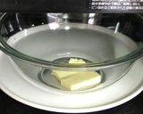 ★オールドファッションスティックドーナツ作り方2写真