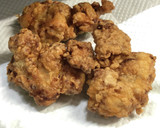 甘酒と味噌のみで西京焼き♪銀たら編作り方22写真