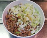 油あげ納豆作り方3写真
