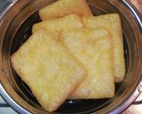 油あげ納豆作り方4写真