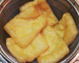 油あげ納豆作り方5写真