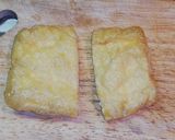 油あげ納豆作り方6写真