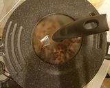 ハンバーグ 時間がある日用作り方5写真