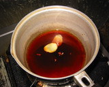簡単☆鮭の焼き浸し作り方3写真