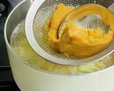 【味噌汁】ネギざんまい作り方8写真