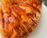 【胸肉やわらかい】〜いっぽん揚げ作り方12写真