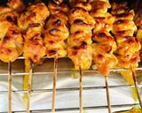 【胸肉やわらかい】〜いっぽん揚げ作り方14写真