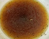 元ラーメン店員こだわり台湾まぜそば作り方9写真