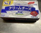 丸ごと白桃パフェと　白桃のパフェ作り方9写真