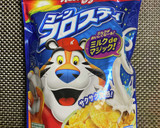 丸ごと白桃パフェと　白桃のパフェ作り方11写真