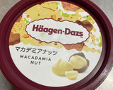 丸ごと白桃パフェと　白桃のパフェ作り方12写真