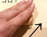 【初心者向き】失敗しない！ 固ゆで卵作り方9写真