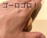 【初心者向き】失敗しない！ 固ゆで卵作り方10写真