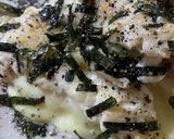 手軽に！パスタ風まぜ麺作り方7写真