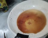 チキンナゲット！厨房バァバ作り方6写真