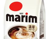 コーヒーアイス作り方4写真