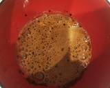 大人の味！さくさくコーヒスコーン♪作り方1写真