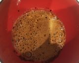 大人の味！さくさくコーヒスコーン♪作り方1写真