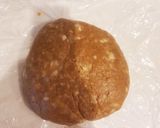大人の味！さくさくコーヒスコーン♪作り方6写真