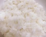 豚丼作り方8写真