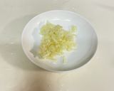 簡単♫鶏と茄子のトマト煮込み パスタ添え作り方3写真