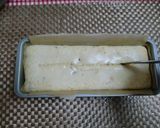 ★栗の渋皮煮入り＊パウンドケーキ＊♪作り方19写真