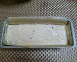 ★栗の渋皮煮入り＊パウンドケーキ＊♪作り方18写真