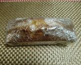 ★栗の渋皮煮入り＊パウンドケーキ＊♪作り方22写真
