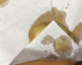 ポテトサラダ2食分〜訪問介護編作り方2写真