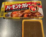 父のカレー作り方3写真