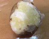 ポテトサラダ2食分〜訪問介護編作り方5写真