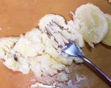 ポテトサラダ2食分〜訪問介護編作り方6写真